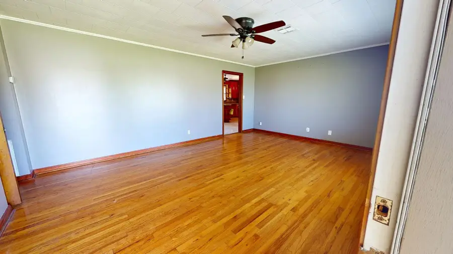 1815 Memory Ln, Lake Charles, LA 70605 - #2