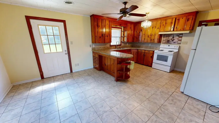 1815 Memory Ln, Lake Charles, LA 70605 - #3