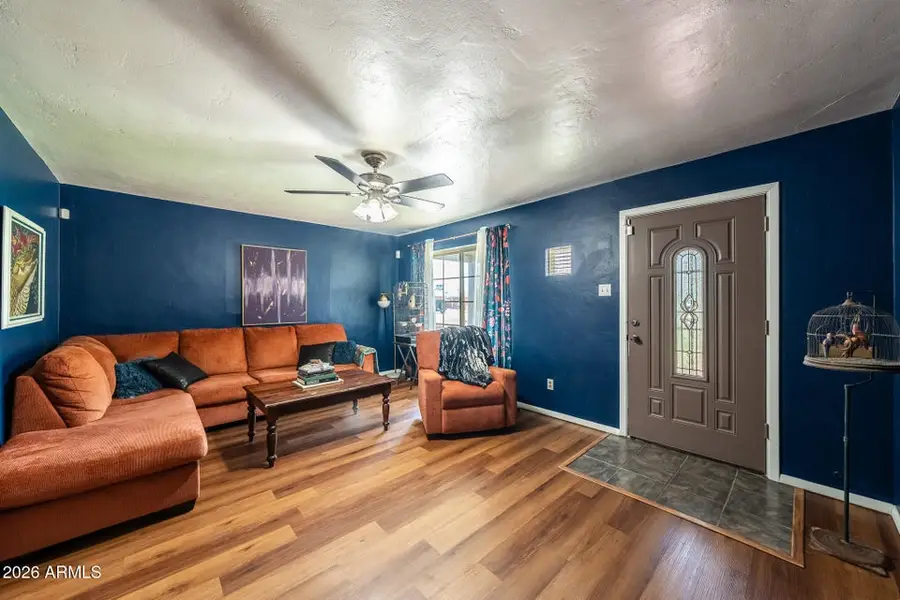 2144 W Whitton Avenue, Phoenix, AZ 85015 - #3
