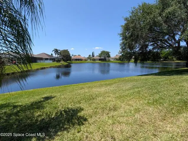4109 Orion Way, Rockledge, FL 32955 - #2