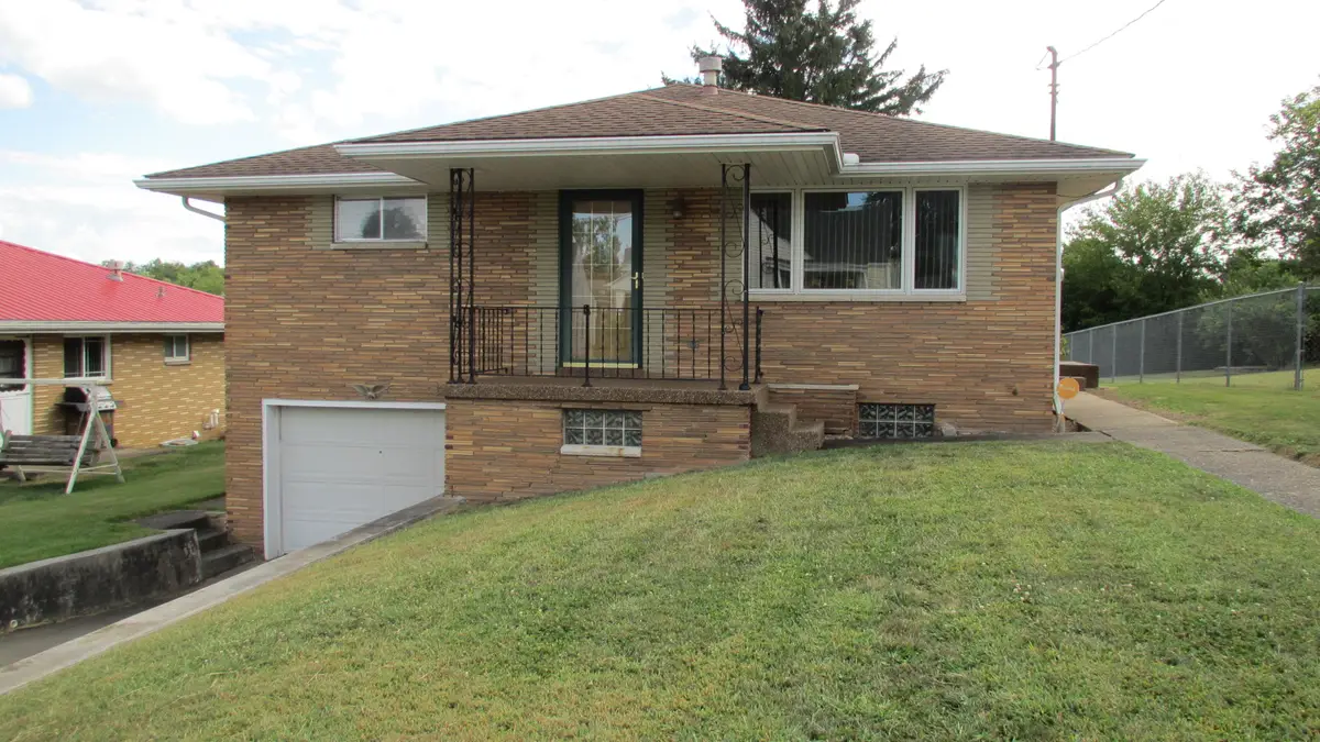 107 Middle Avenue, Weirton, WV 26062 - Image #1