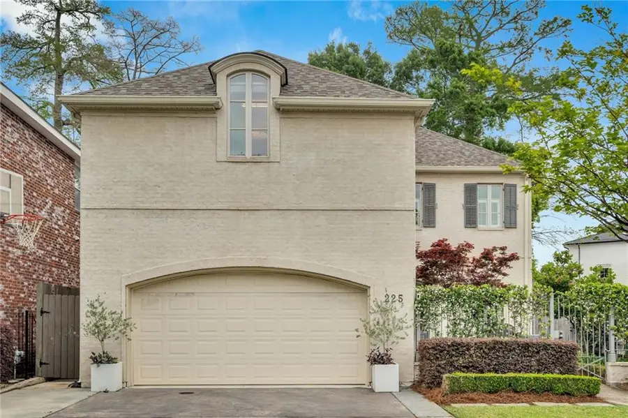 225 Ridgewood Drive, Metairie, LA 70005 - Image #2