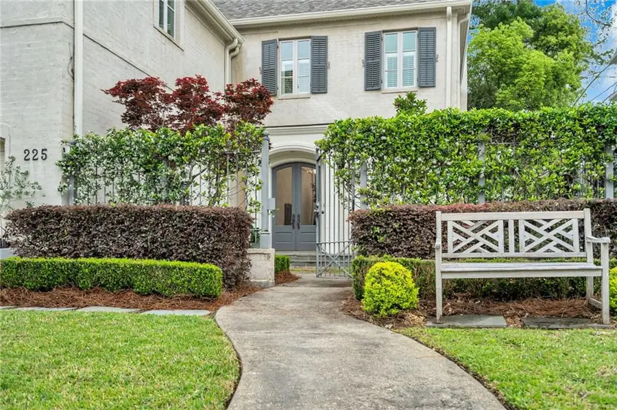 225 Ridgewood Drive, Metairie, LA 70005 - Image #3