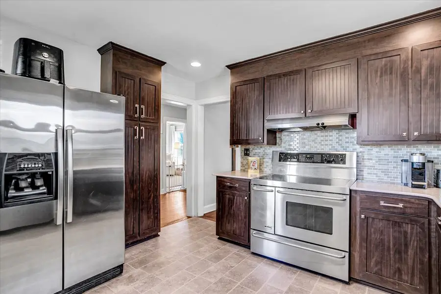 1734 E North Street, Greenville, SC 29607 - #3
