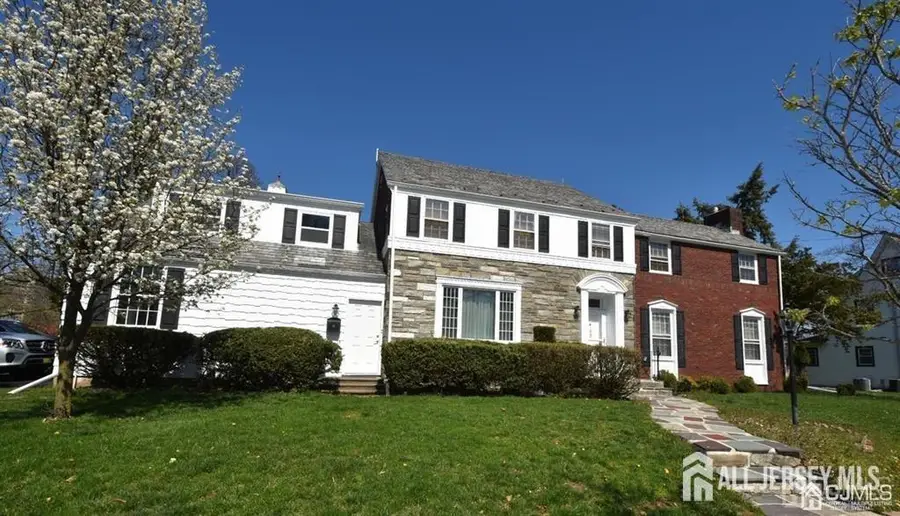 -195 New York Avenue, New Brunswick, NJ 08901 - #2