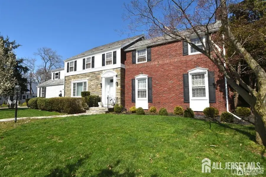 -195 New York Avenue, New Brunswick, NJ 08901 - #3