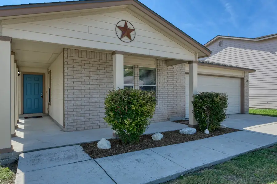 125 Gatewood, Cibolo, TX 78108 - Image #2