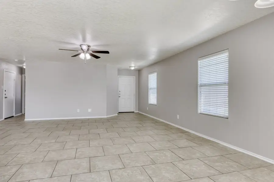 125 Gatewood, Cibolo, TX 78108 - Image #3