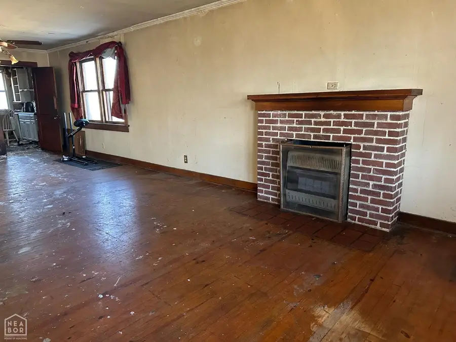 927 Cherry Street, Helena, AR 72342 - #2