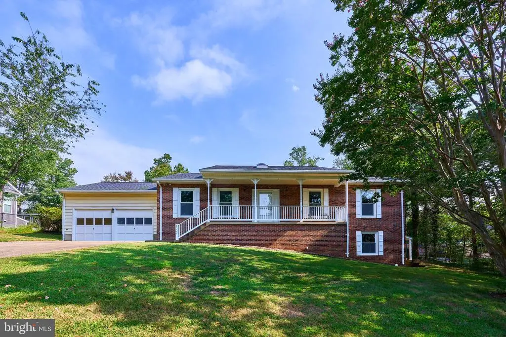 8332 Hilltop Avenue #null, Vienna, VA 22182 - Image #1