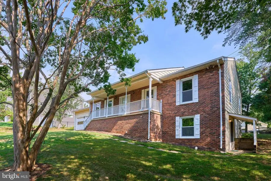 8332 Hilltop Avenue #null, Vienna, VA 22182 - Image #2