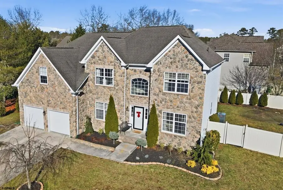 117 Offshore Rd, Egg Harbor Township, NJ 08234 - Image #2