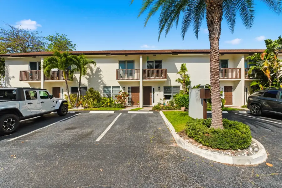 1917 NE 3rd Street, Deerfield Beach, FL 33441 - #2