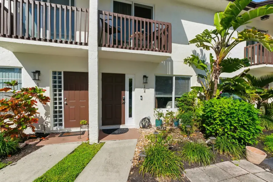 1917 NE 3rd Street, Deerfield Beach, FL 33441 - #3