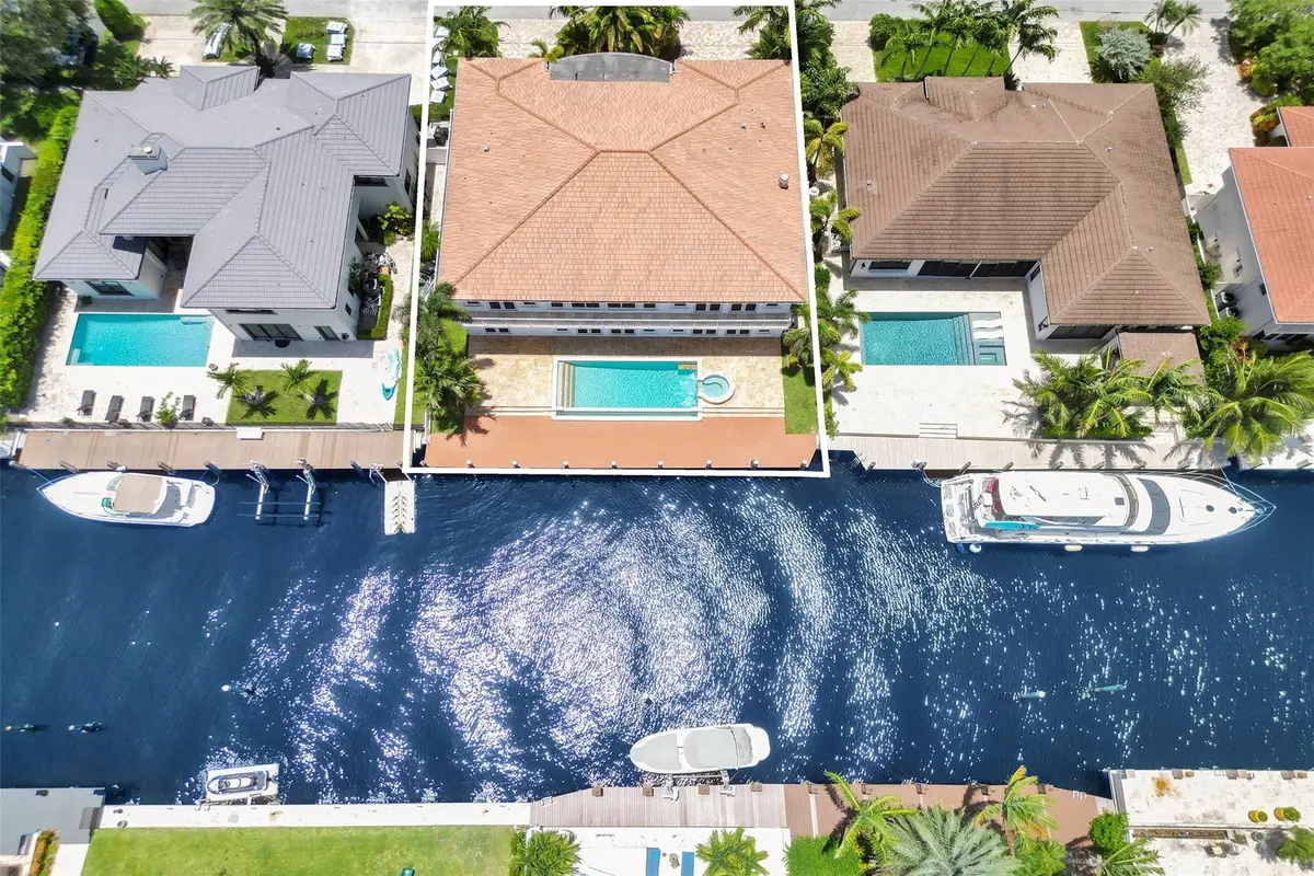 3061 NE 43rd Street, Fort Lauderdale, FL 33308 - #1