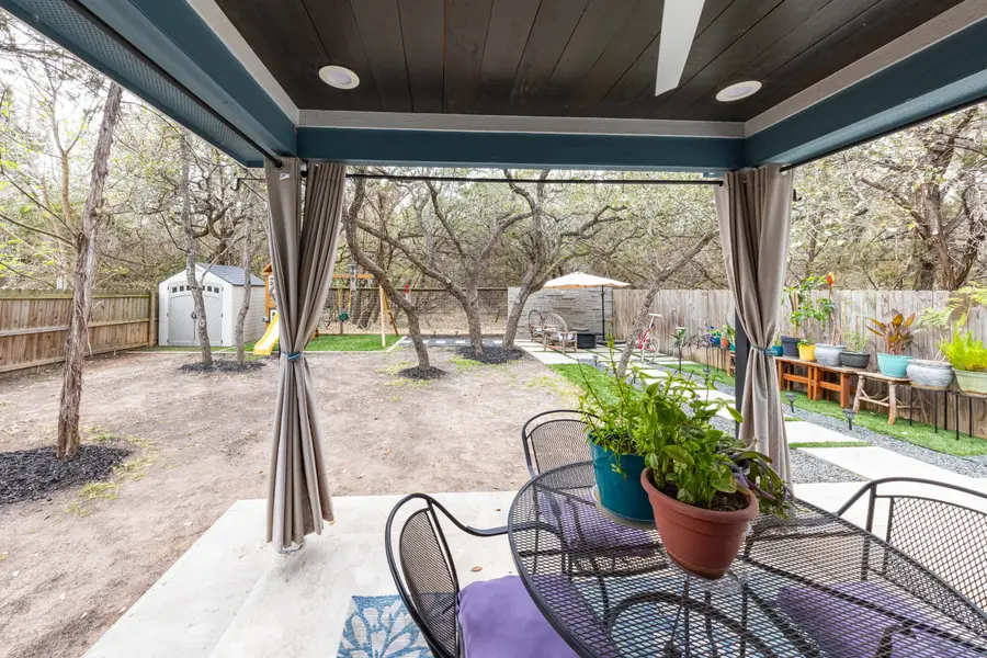 27 Pleasant Valley, Wimberley, TX 78676 - Image #3