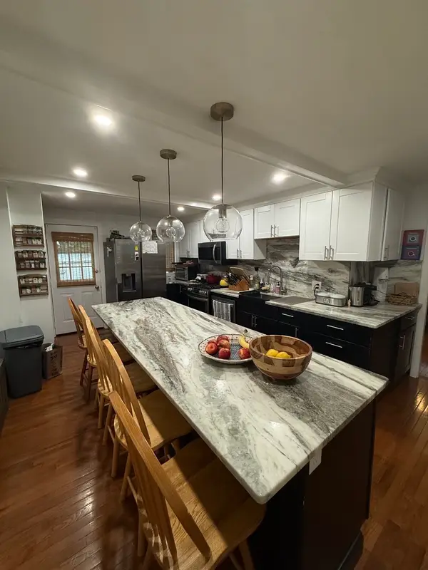 20 Oceanview Street, Winthrop, MA 02152