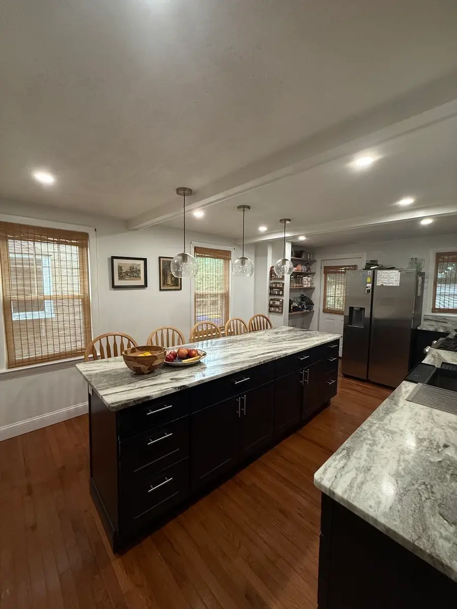 20 Oceanview Street, Winthrop, MA 02152 - #2