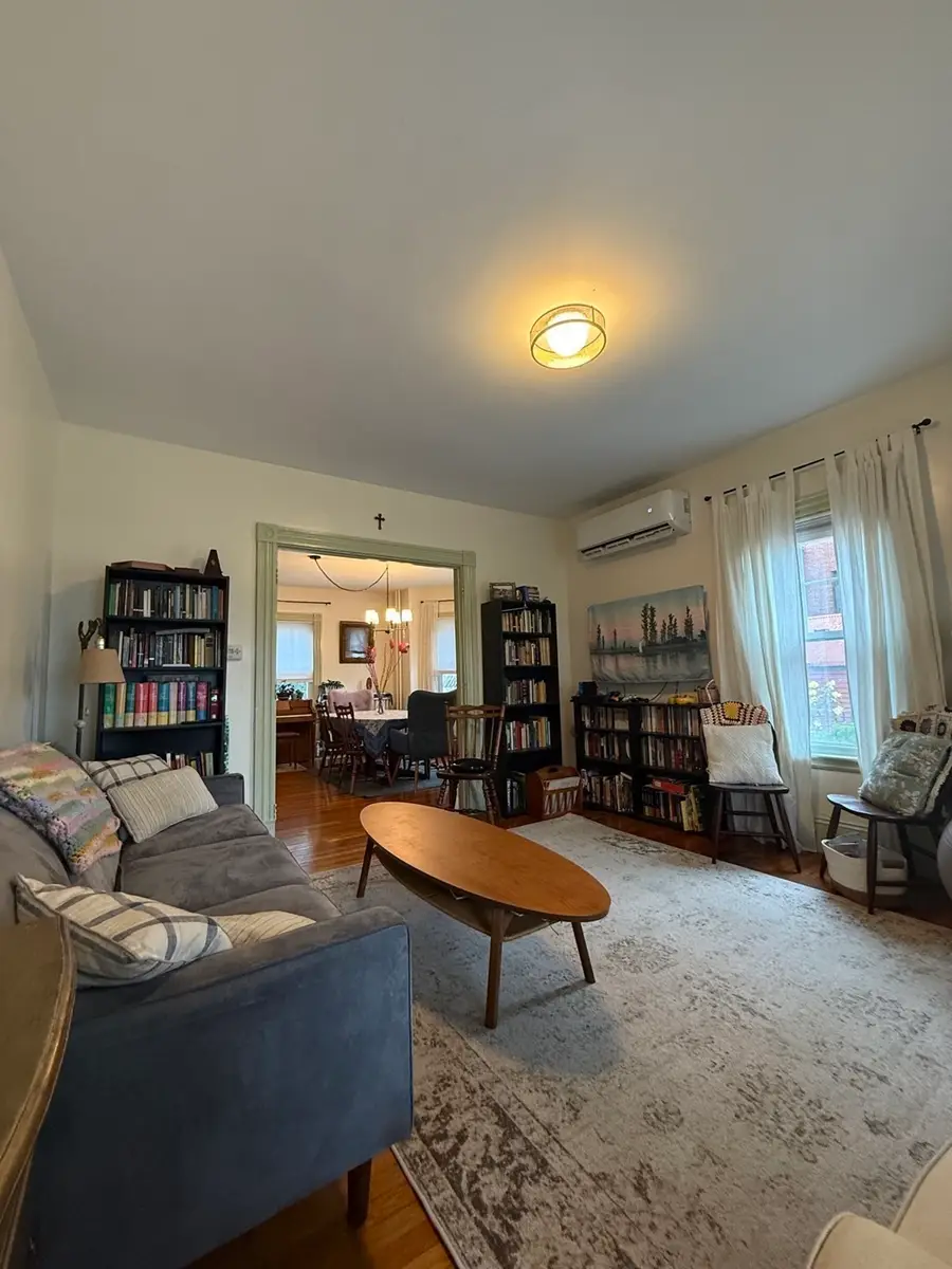 20 Oceanview Street, Winthrop, MA 02152 - #3