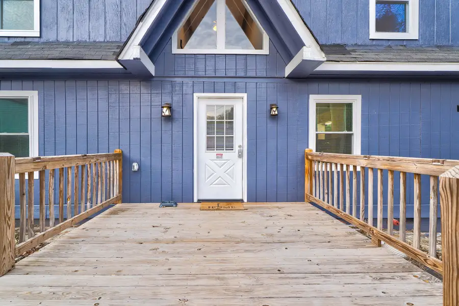 28 Weaver Street, McCaysville, GA 30555 - Image #3