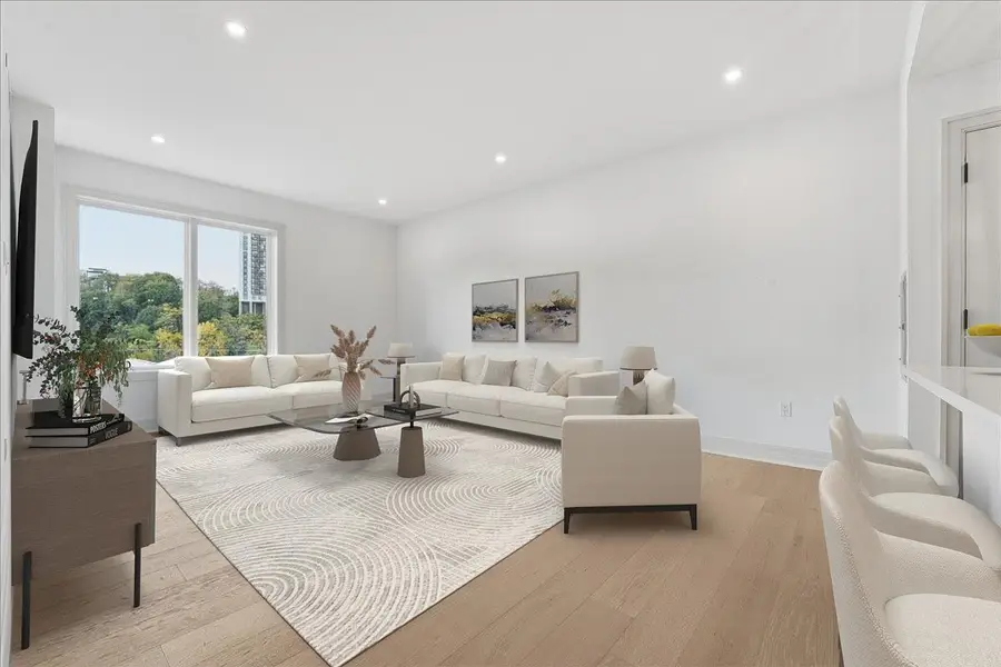 921 MADISON ST #507, Hoboken, NJ 07030 - #3