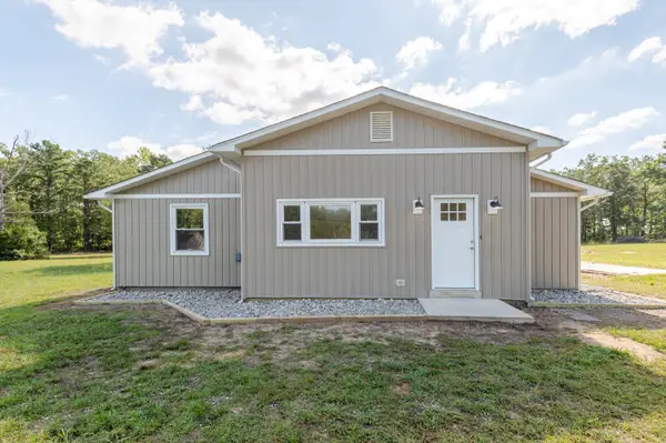 7574 Weymouth Rd, HAMMONTON, NJ 08037