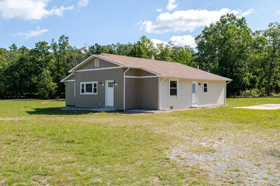 7574 Weymouth Rd, Hammonton, NJ 08037 - #3
