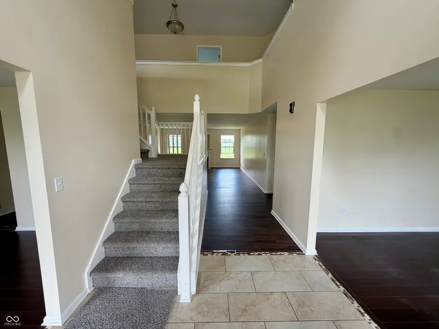 12072 Raiders Boulevard, Fishers, IN 46037 - #2