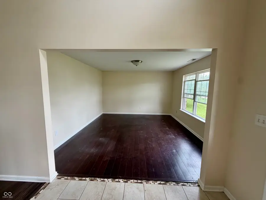 12072 Raiders Boulevard, Fishers, IN 46037 - #3