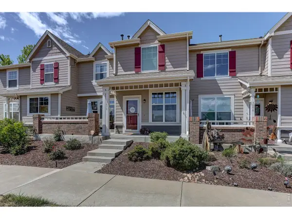 3070 Nunn Pl, Loveland, CO 80538