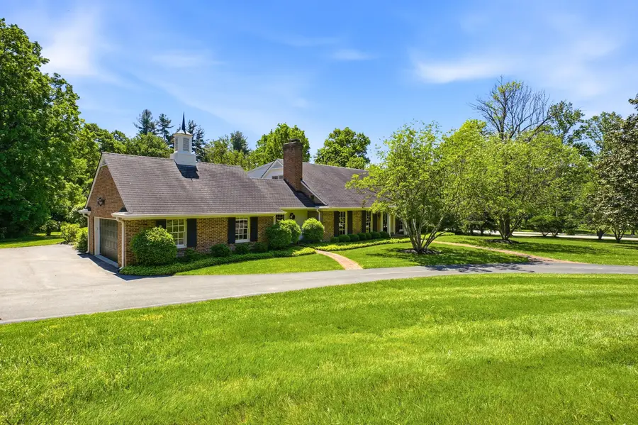 12000 Hazelwood Rd, Anchorage, KY 40223 - #3