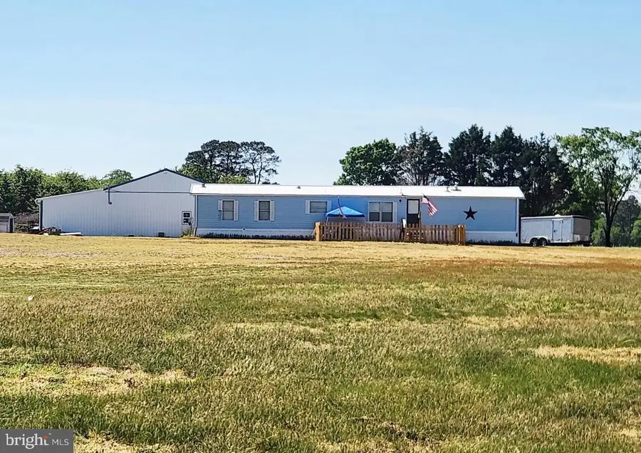 7472 Esham Rd, Parsonsburg, MD 21849 - #3