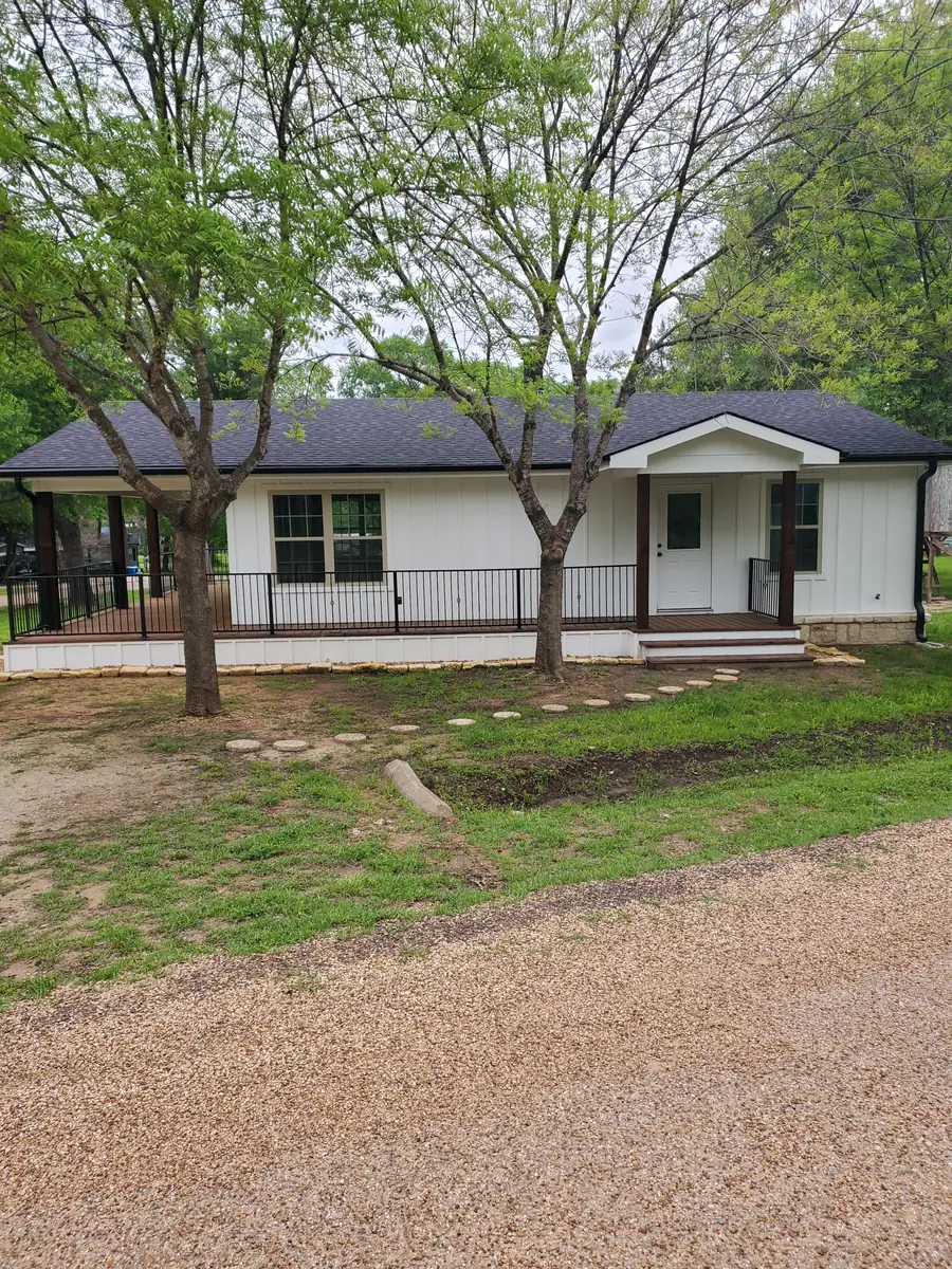 127 Bayview Street, Gun Barrel City, TX 75156 - Image #3
