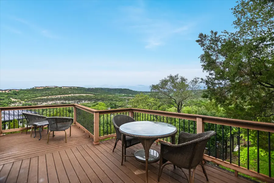 5500 Blueridge Ct, Austin, TX 78731 - #2