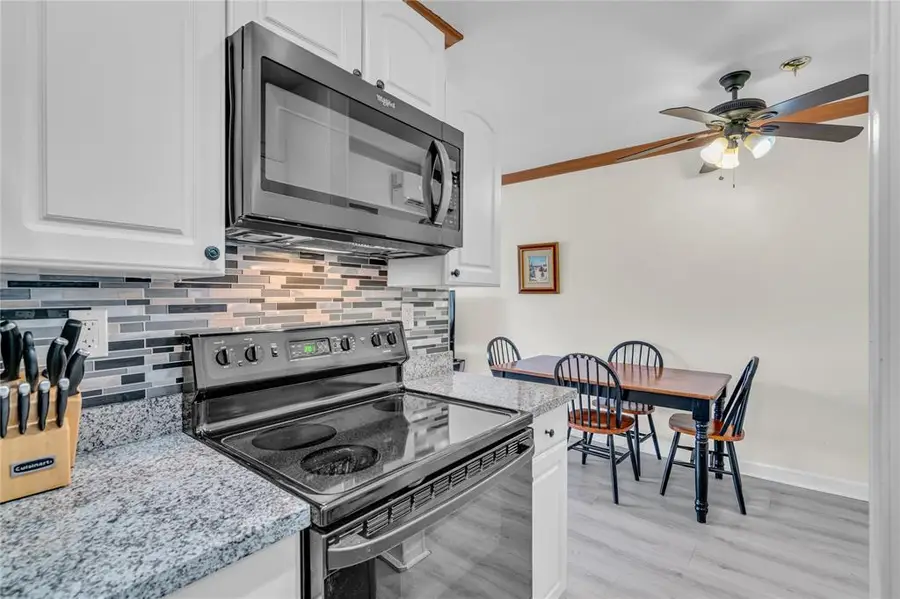 1050 SW 11th Street #1L, Hallandale Beach, FL 33009 - Image #3