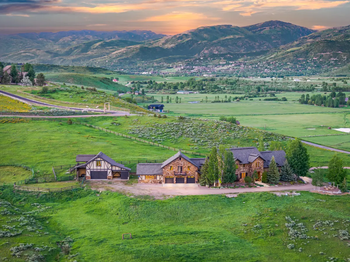 30855 Emerald Ridge, Steamboat Springs, CO 80487 - Image #1
