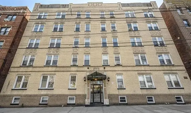 311 79TH ST #47, North Bergen, NJ 07047 - #1
