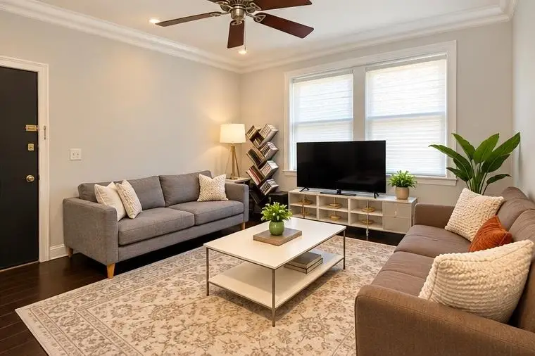 311 79TH ST #47, North Bergen, NJ 07047 - #2