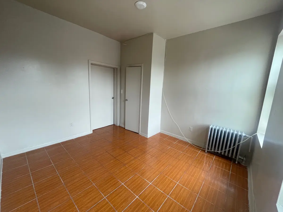 636 Sheffield Ave, Brooklyn, NY 11207 - Image #1