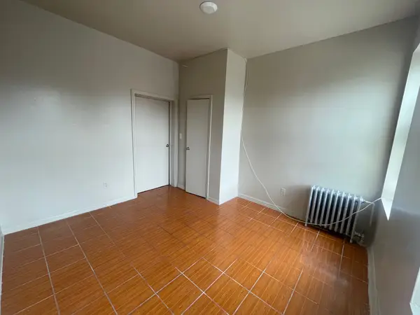 636 Sheffield Ave, Brooklyn, NY 11207