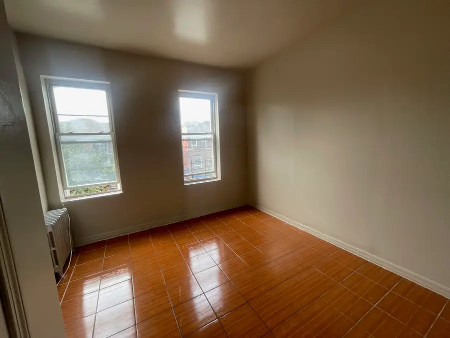 636 Sheffield Ave, Brooklyn, NY 11207 - Image #2