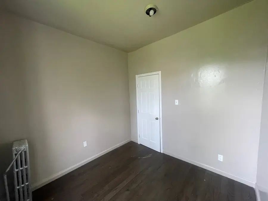 636 Sheffield Ave, Brooklyn, NY 11207 - Image #3