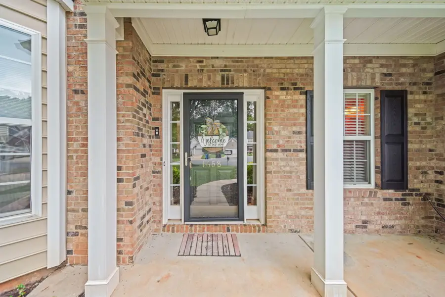 1658 Lillywood Lane, Indian Land, SC 29707 - #2