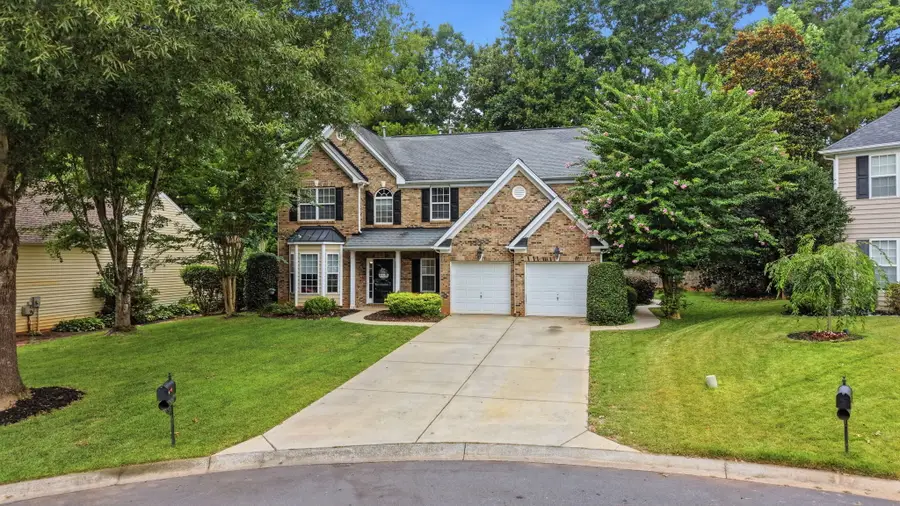 1658 Lillywood Lane, Indian Land, SC 29707 - #3