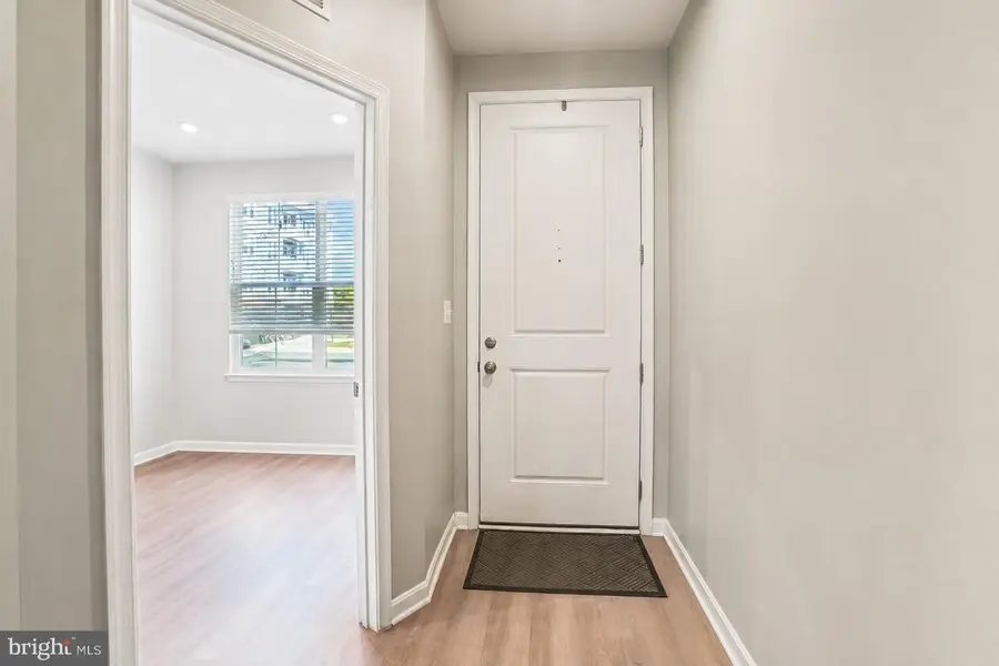 3703 Havertill Ln, Woodbridge, VA 22193 - #3