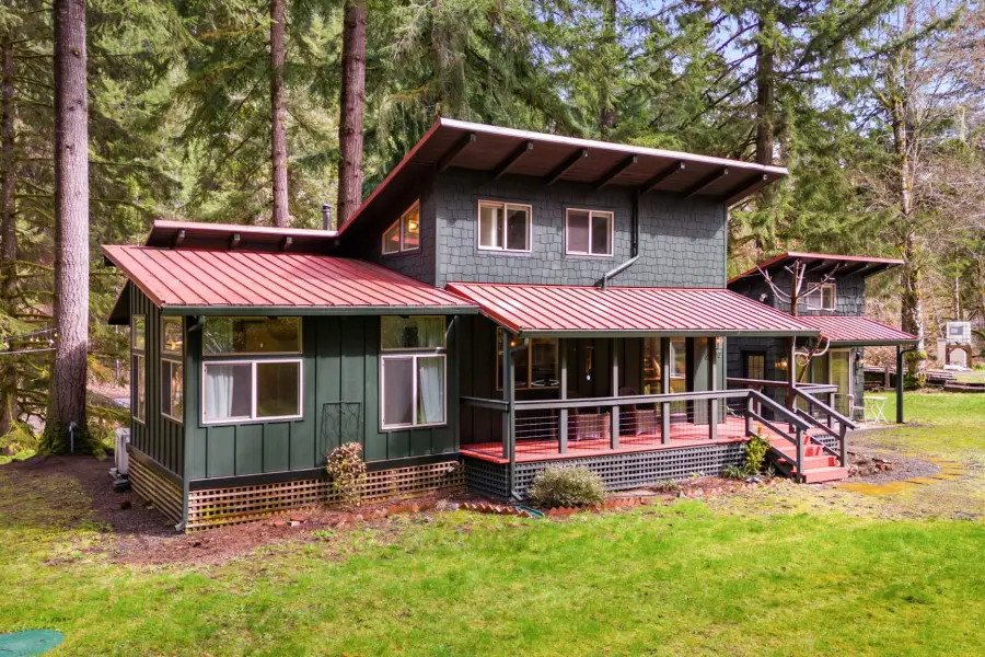 110 Wooden Bridge Rd, Kalama, WA 98625 - #3