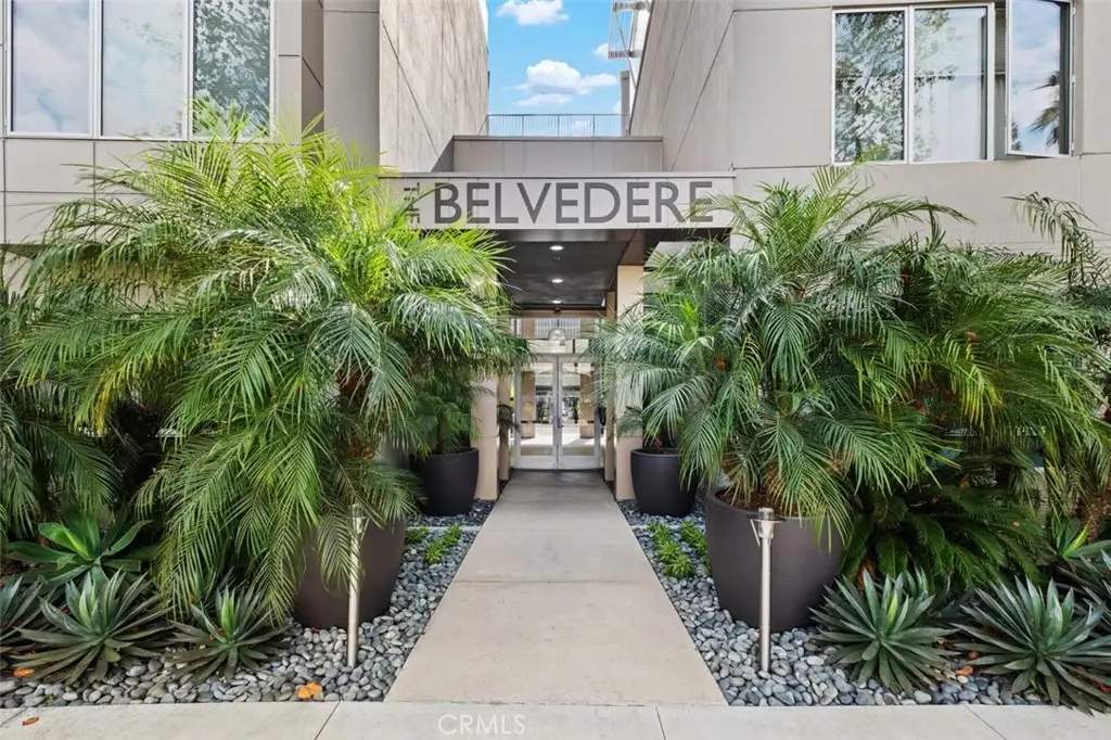 21 Gramercy #202, Irvine, CA 92612 - Image #1