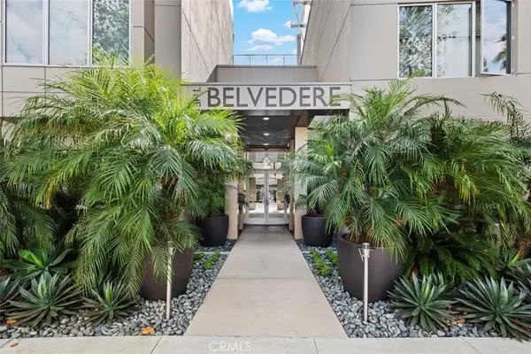 21 Gramercy #202, Irvine, CA 92612