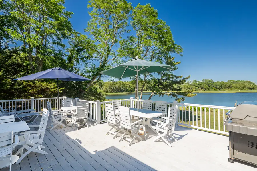 5 Sea Gull Road, Shelter Island, NY 11964 - #2