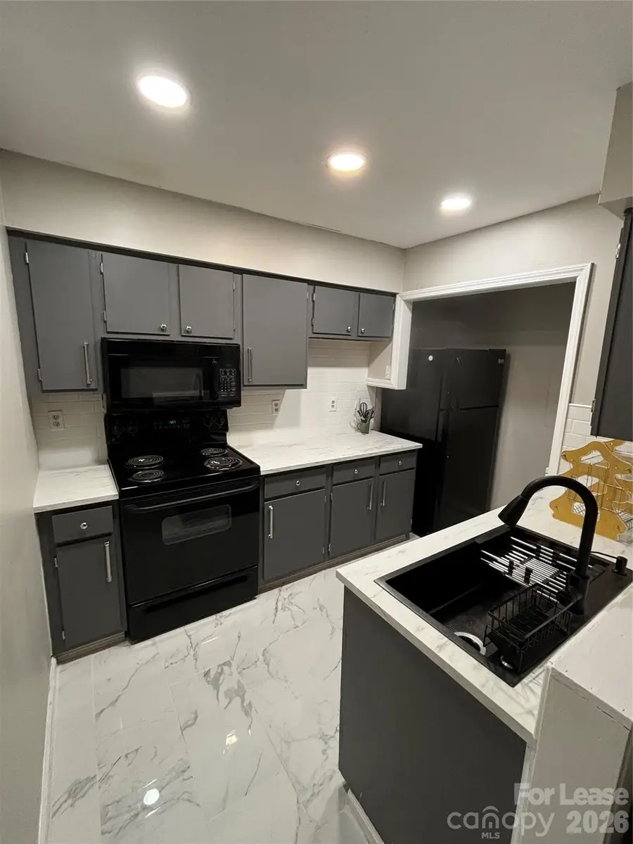 11040 Harrowfield Road, Charlotte, NC 28226 - #2